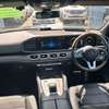 MERCEDES BENZ GLS400D 2021MODEL DIESEL SUNROOF thumb 5