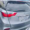 Honda shuttle 2018model thumb 4
