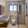 Nyali classic 3 bedroom off plan project on sale thumb 2
