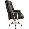 Directors Executive Office Chair thumb 4