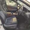 Harrier moonroof for sale in Kenya (Hire Purchase  accepted) thumb 2