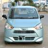 Daihatsu Mira 2019 2WD thumb 0