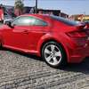 2019 AUDI TT COUPE thumb 1