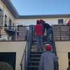 Moving Services in Nairobi | Cheap Movers in Kenya thumb 10