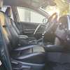 Toyota RAV4 Green 2018 2WD thumb 1