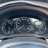 Mazda CX-5 Diesel Sunroof 2018 thumb 5