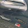 TOYOTA HILLUX GR thumb 5