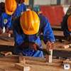 Bestcare Labour Hire & Skilled Trade Services in Mombasa thumb 0