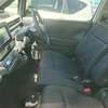 Suzuki wagon R hybrid thumb 2