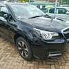 Subaru forester sj5 thumb 0