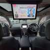 2020 TOYOTA LAND CRUISER PRADO TX L Package thumb 9