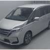 2020 NISSAN SERENA thumb 2