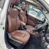 SUBARU FORESTER E boxer 2019 model thumb 11