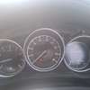 Mazda cx-5 black petrol thumb 4