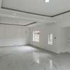 3 Bed House with En Suite in Muthaiga thumb 4