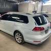 Volkswagen golf tsi thumb 3