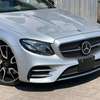 Mercedes Benz C200 AMG thumb 9