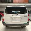 Toyota succeed TXG hybrid thumb 1