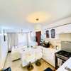 Modern Airbnb Apartment with Bright Kitchen & Open Living thumb 0