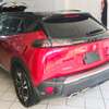 Peugeot Gtline 2008 2019 thumb 8