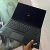 lenovo t470s core i7,8gb ,256s ,14inches thumb 6