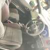 NISSAN NOTE NISMO E POWER 2019MODEL thumb 6