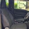 Suzuki jimny thumb 11