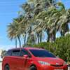 Toyota wish thumb 1