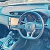 Nissan X-Trail Mode Premium Autech 2018 Sunroof thumb 8