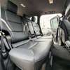 2023 Toyota LandCruiser GR SPORT thumb 3