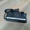 Lenovo Type C 95w Original Charger thumb 0