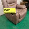 Single Recliner Sofa thumb 6