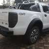 Ford Ranger Wildtrak Duratorq (Hamer) 2018 100,000 Kms thumb 2