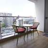 1 Bed Apartment with Swimming Pool at Ngong Rd thumb 4