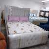 chester beds 5x6 thumb 1