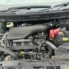 Nissan x-trail 7 seater grey 2018 thumb 8