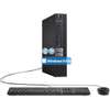 Dell mini desktop core i5,8gb,500 thumb 7
