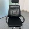 Office Chair; Comfortable Posh Ergonomic Office Chair thumb 3