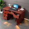 Study Desk; 1.2 Meters Office Desk in Ogembo thumb 2