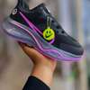 Nike thumb 1