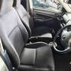 Toyota Probox 2WD Dark Grey 2019 thumb 10