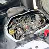 Toyota Hiace 7l thumb 5