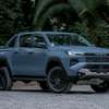 2026 Toyota Hilux travo thumb 6