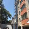 Hire Scaffolds for in ruiru thumb 2