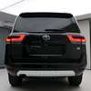 Land cruiser LC300 GR SPORTS thumb 3