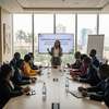 Workforce Outsourcing Services in Mombasa thumb 2
