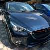 Mazda  Demio  diesel thumb 0