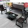 Office Sofas: 5-Seater Office Sofa in Kisii CBD thumb 3