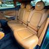 2022 ASTON MARTIN DBX BASE GRADE thumb 10
