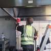 Commercial Kitchen Hood & Exhaust Cleaning Muthaiga thumb 2